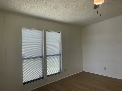 603 Robin Lane Wildwood FL 34785