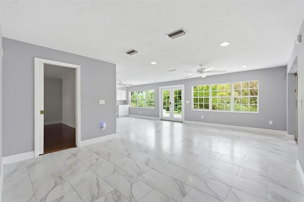 1840 Salem Court Dunedin FL 34698