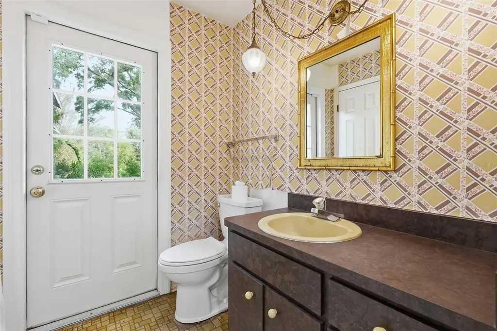 1840 Salem Court Dunedin FL 34698