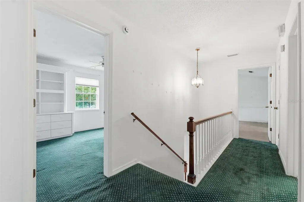 1840 Salem Court Dunedin FL 34698