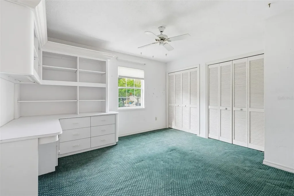 1840 Salem Court Dunedin FL 34698