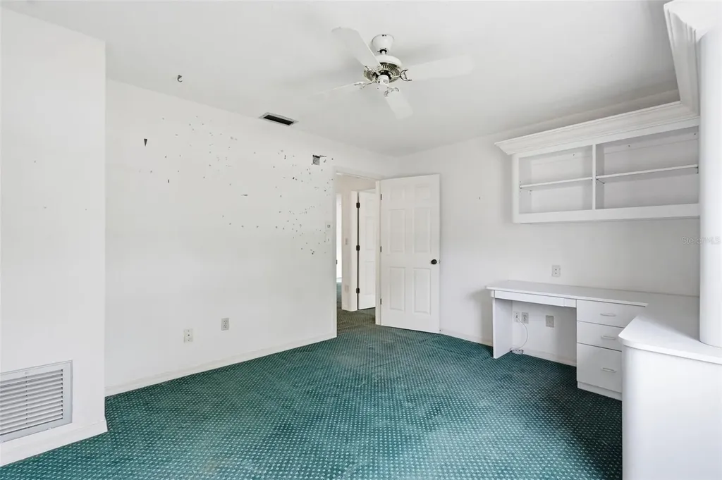 1840 Salem Court Dunedin FL 34698