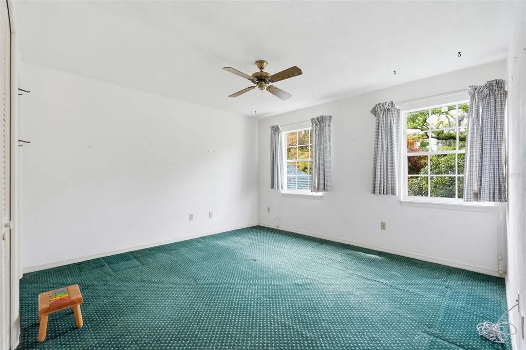 1840 Salem Court Dunedin FL 34698