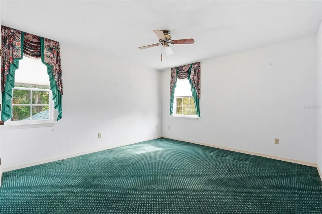 1840 Salem Court Dunedin FL 34698