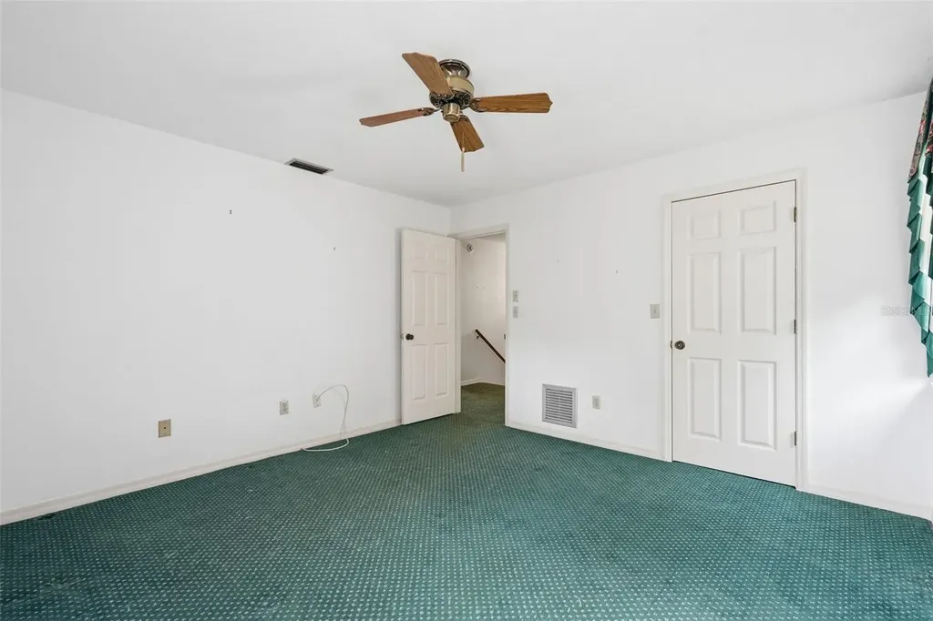 1840 Salem Court Dunedin FL 34698