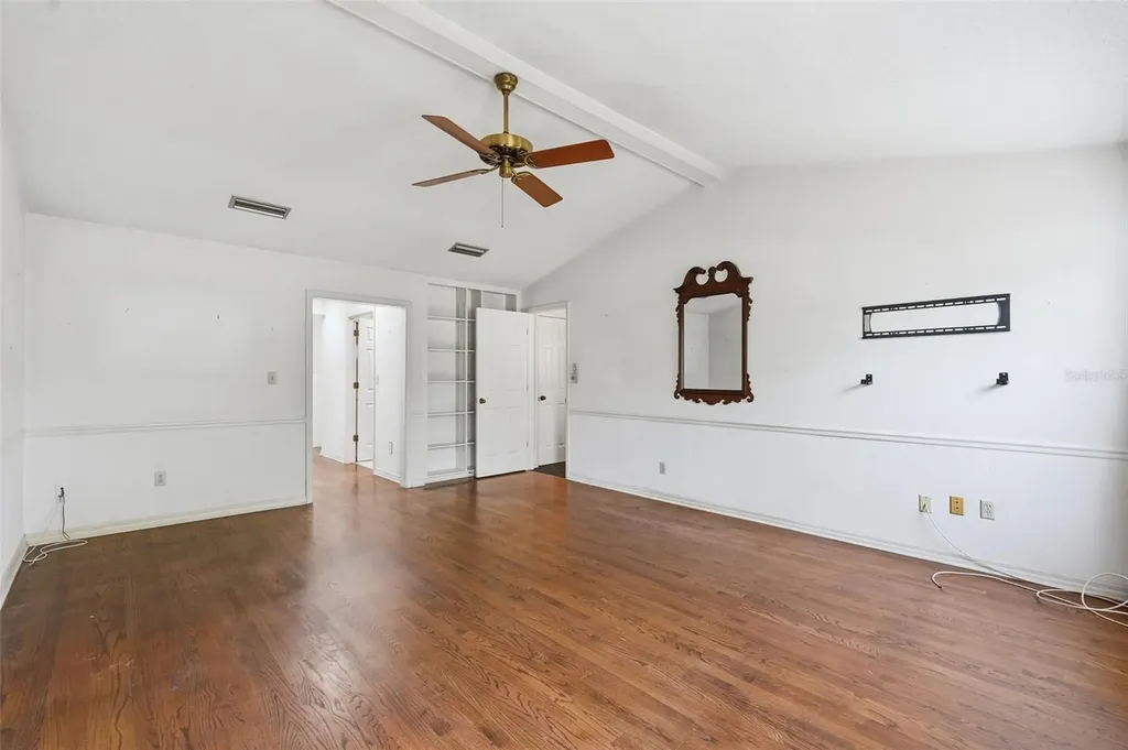 1840 Salem Court Dunedin FL 34698