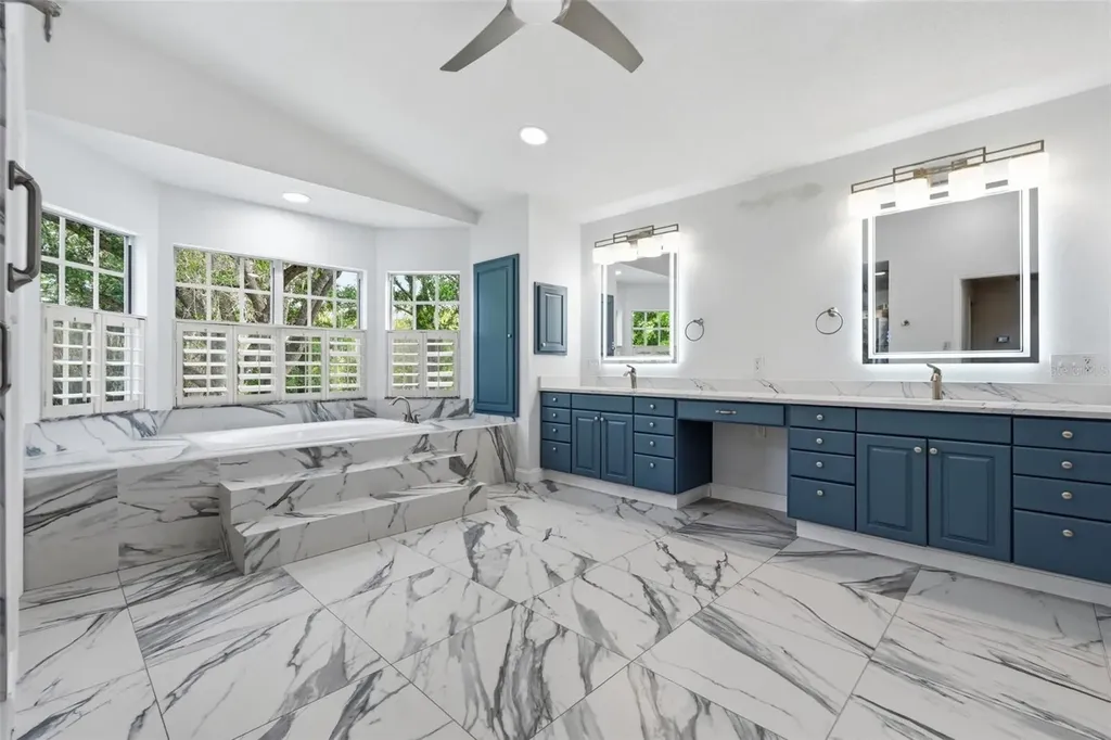 1840 Salem Court Dunedin FL 34698
