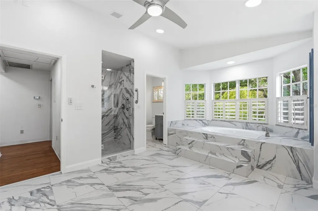 1840 Salem Court Dunedin FL 34698
