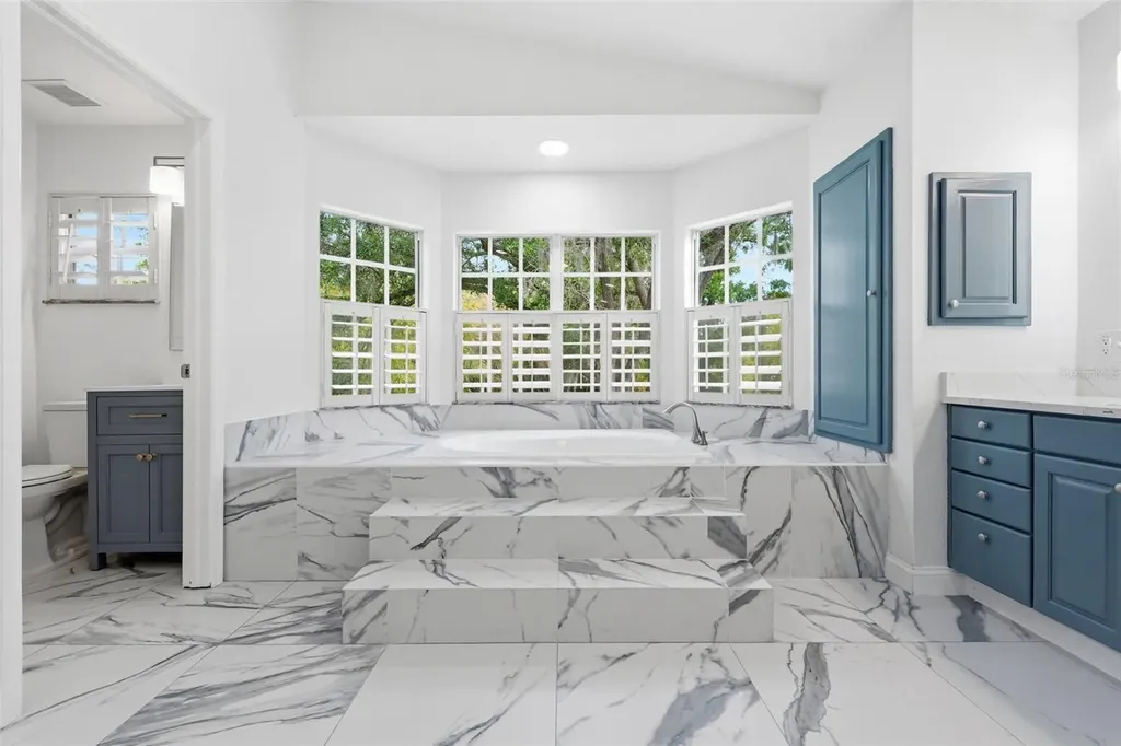 1840 Salem Court Dunedin FL 34698