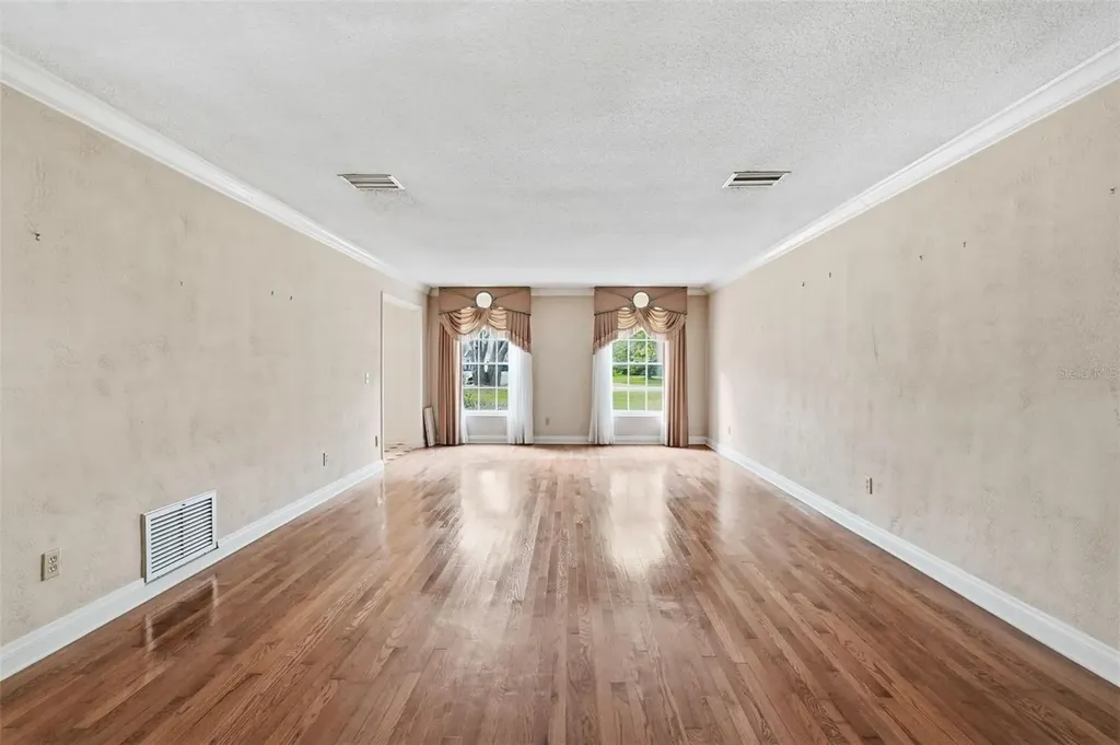 1840 Salem Court Dunedin FL 34698