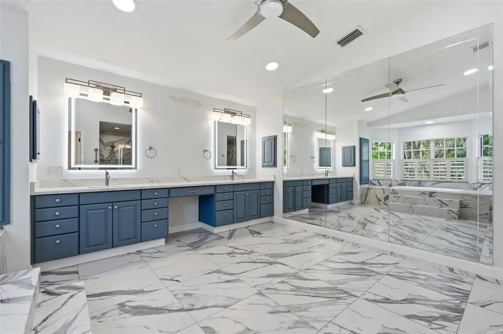1840 Salem Court Dunedin FL 34698