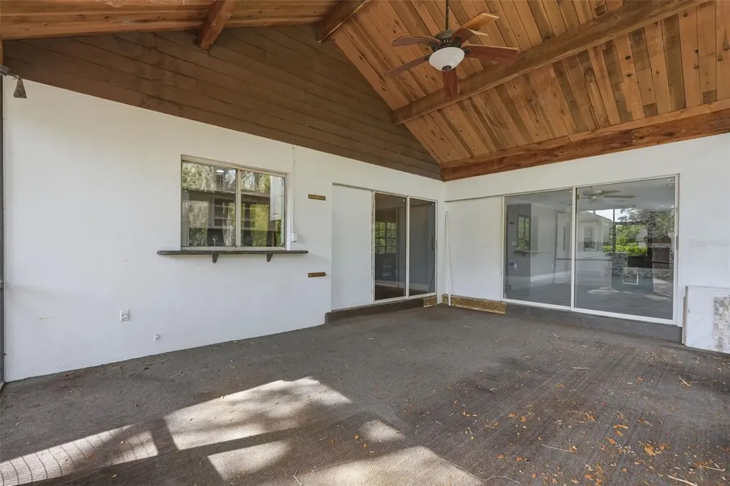1840 Salem Court Dunedin FL 34698