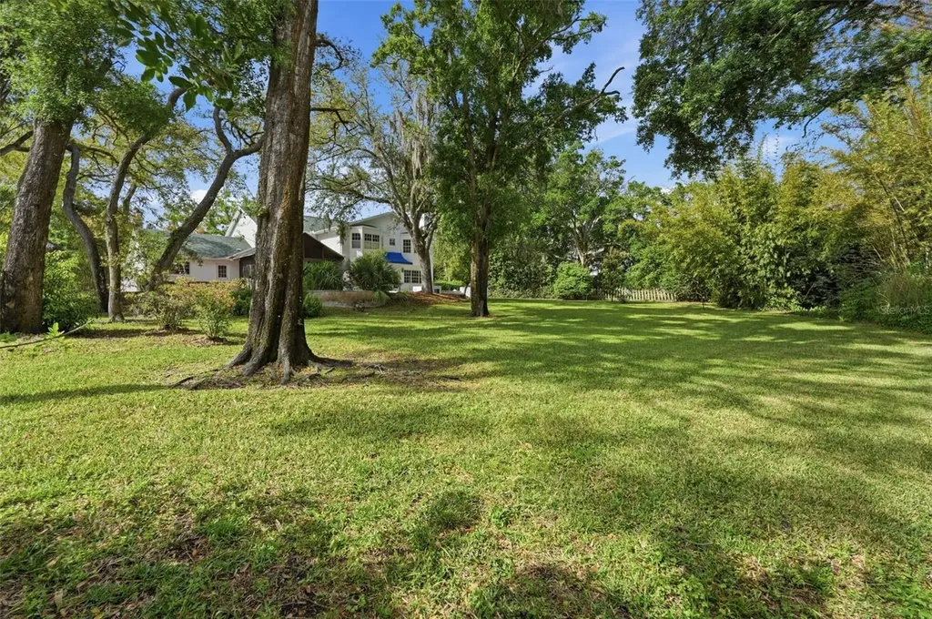 1840 Salem Court Dunedin FL 34698