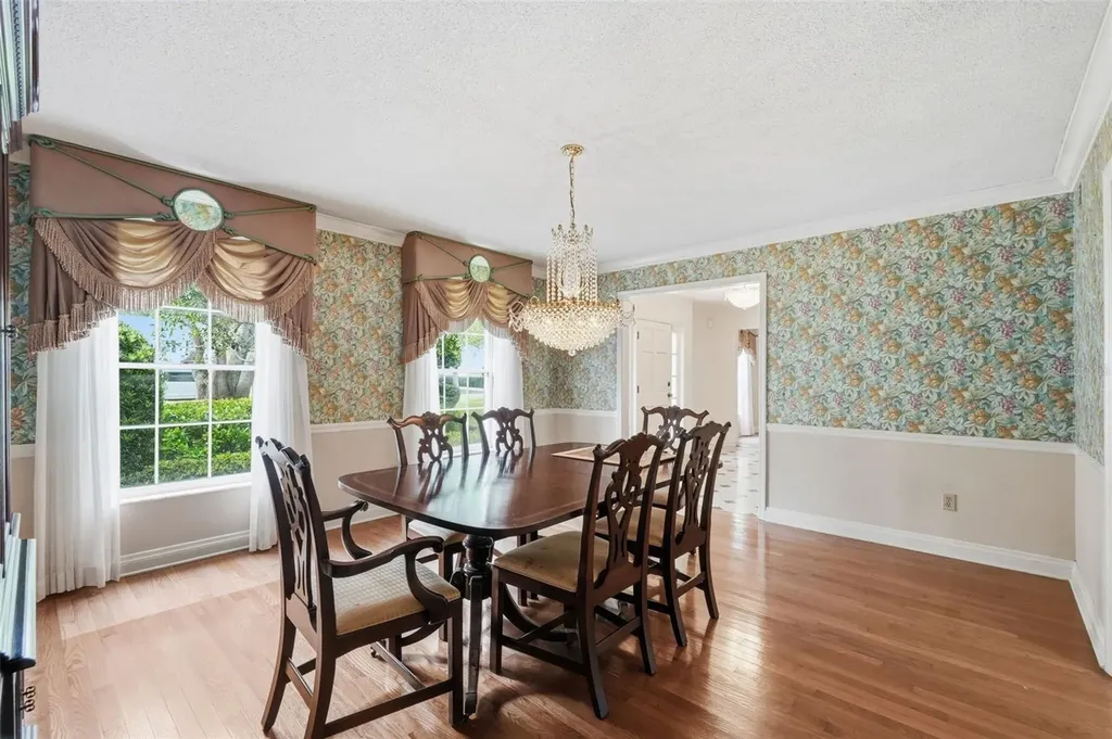 1840 Salem Court Dunedin FL 34698