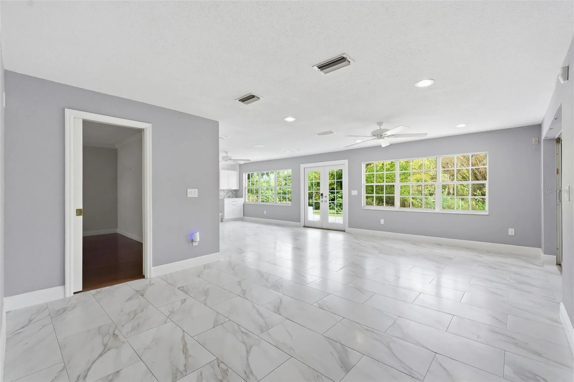 1840 Salem Court Dunedin FL 34698