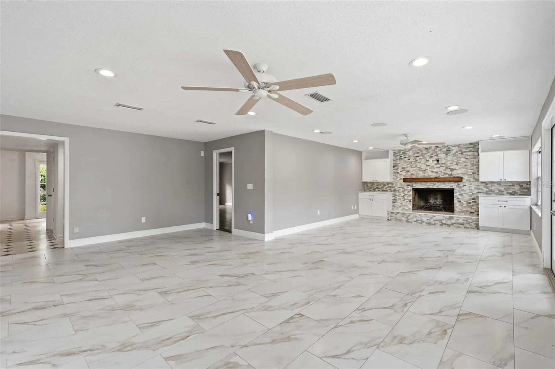 1840 Salem Court Dunedin FL 34698