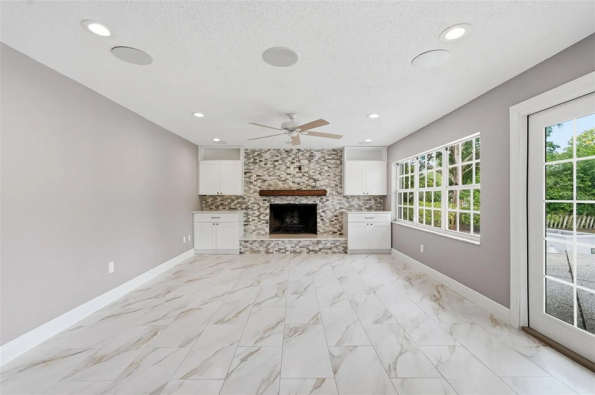 1840 Salem Court Dunedin FL 34698