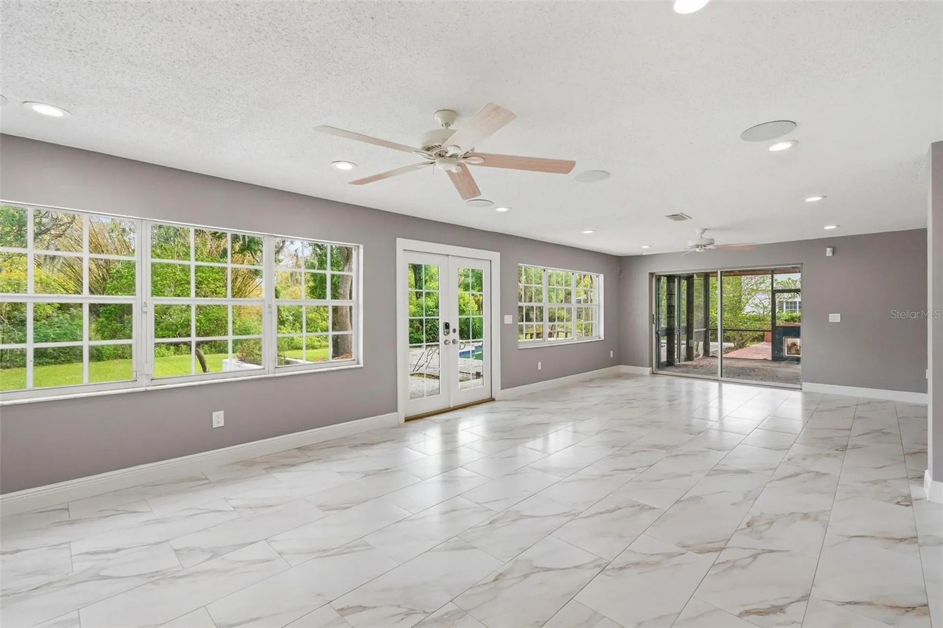 1840 Salem Court Dunedin FL 34698