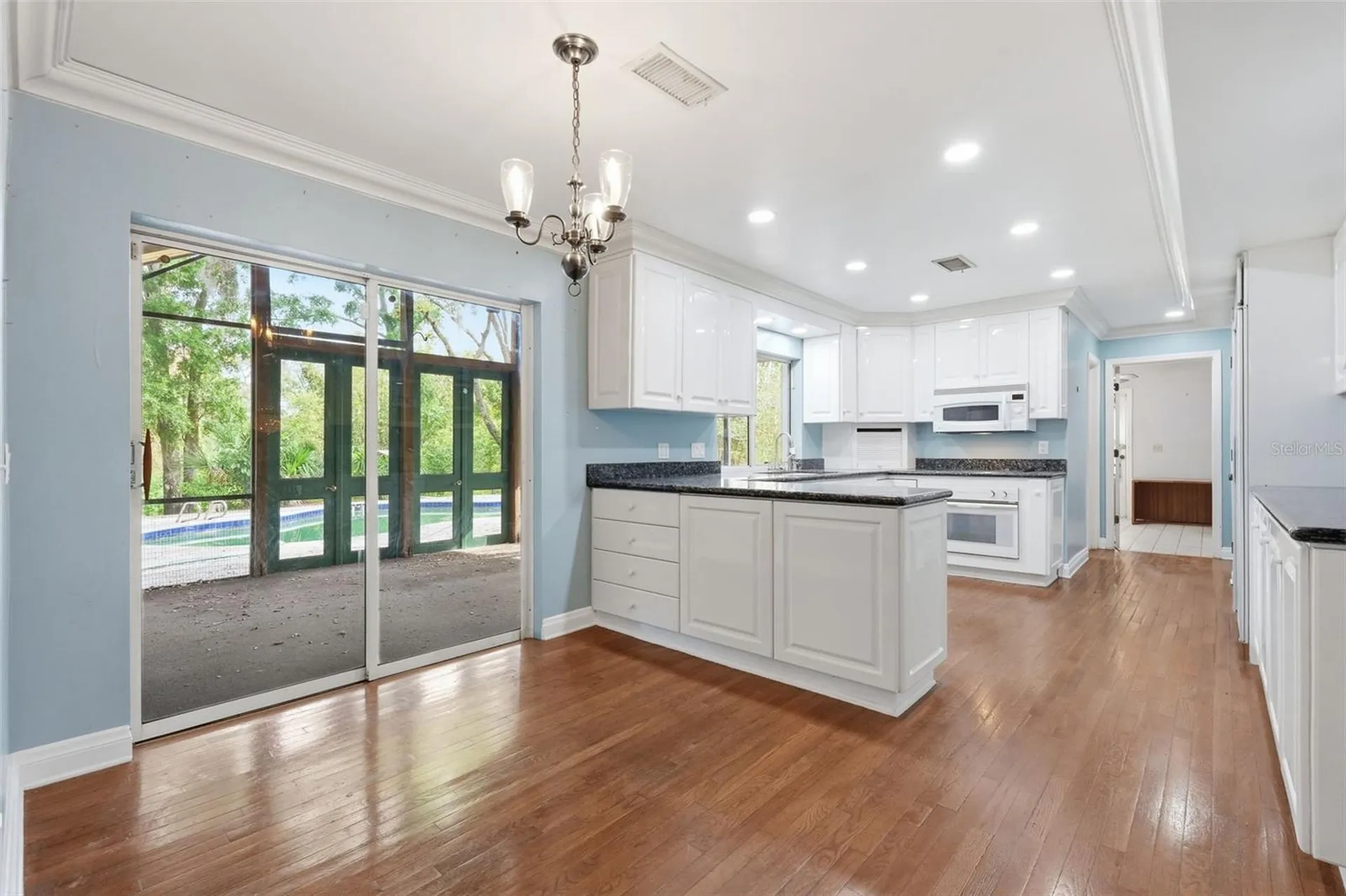 1840 Salem Court Dunedin FL 34698
