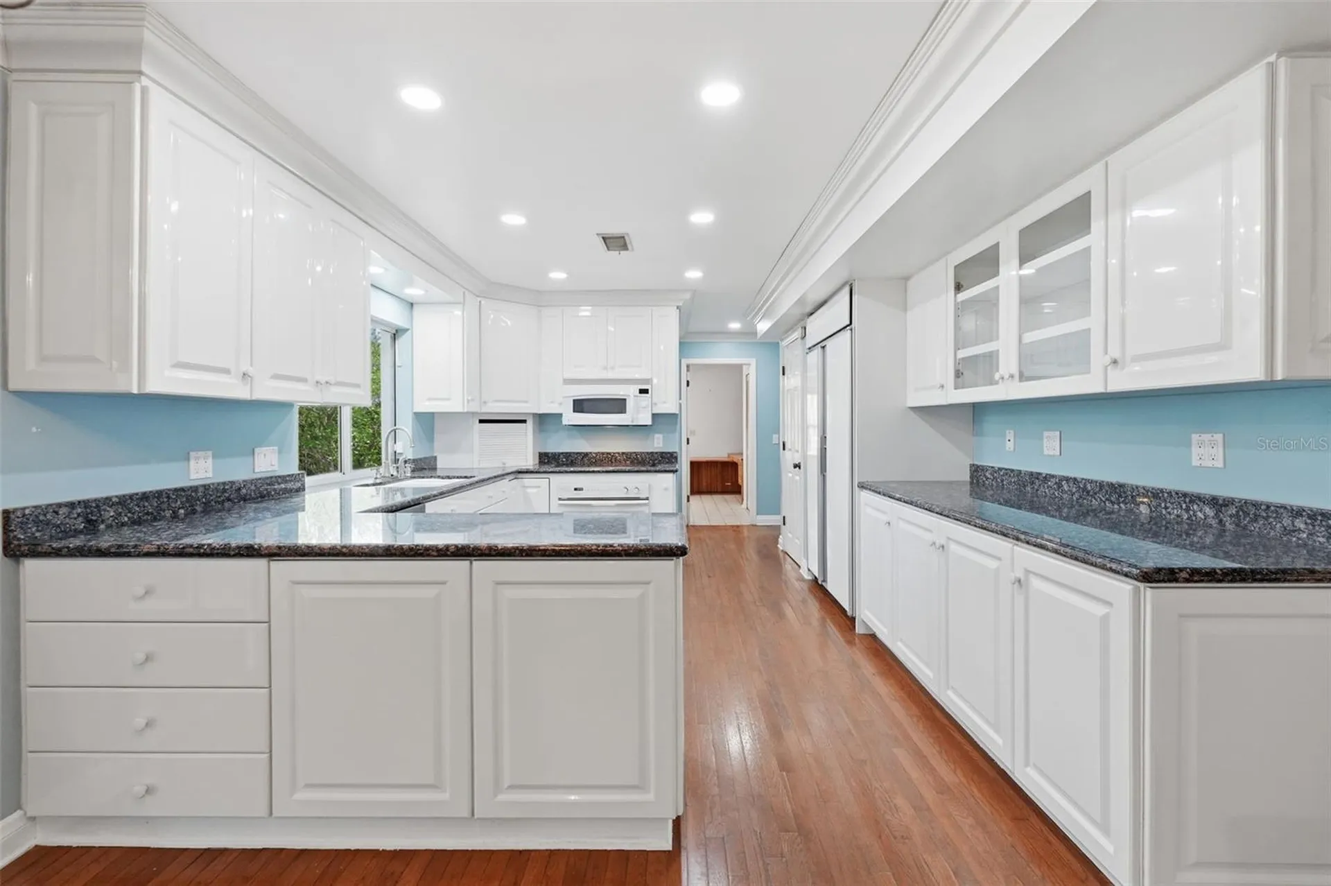 1840 Salem Court Dunedin FL 34698