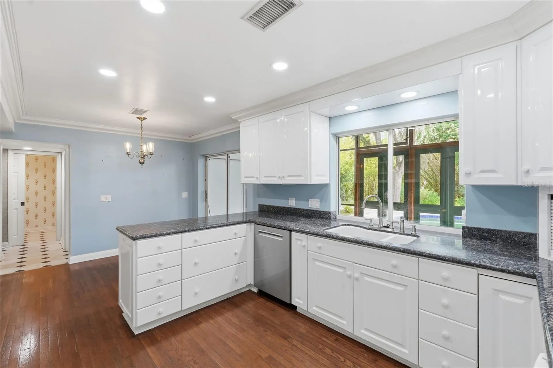 1840 Salem Court Dunedin FL 34698
