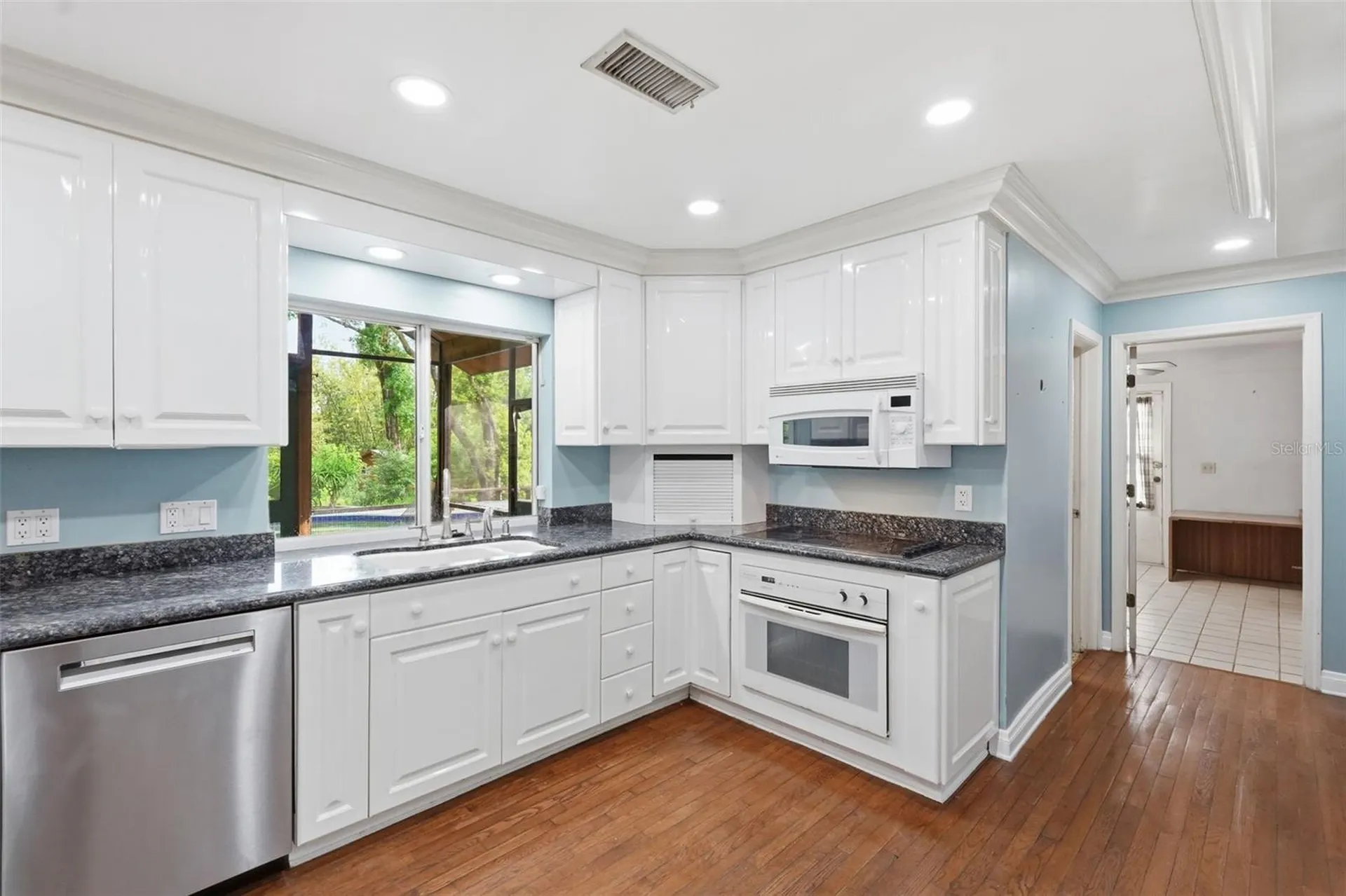 1840 Salem Court Dunedin FL 34698