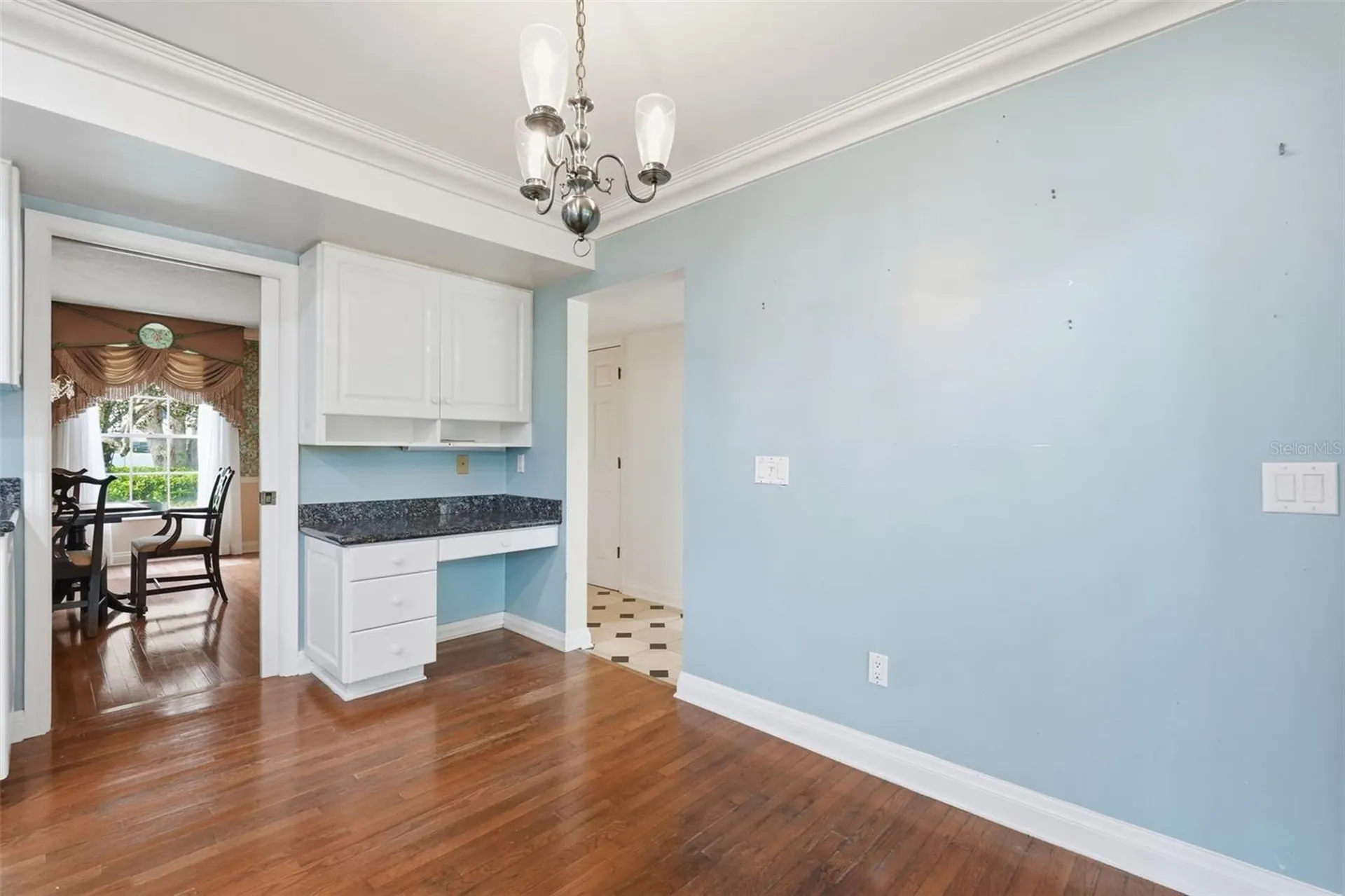 1840 Salem Court Dunedin FL 34698