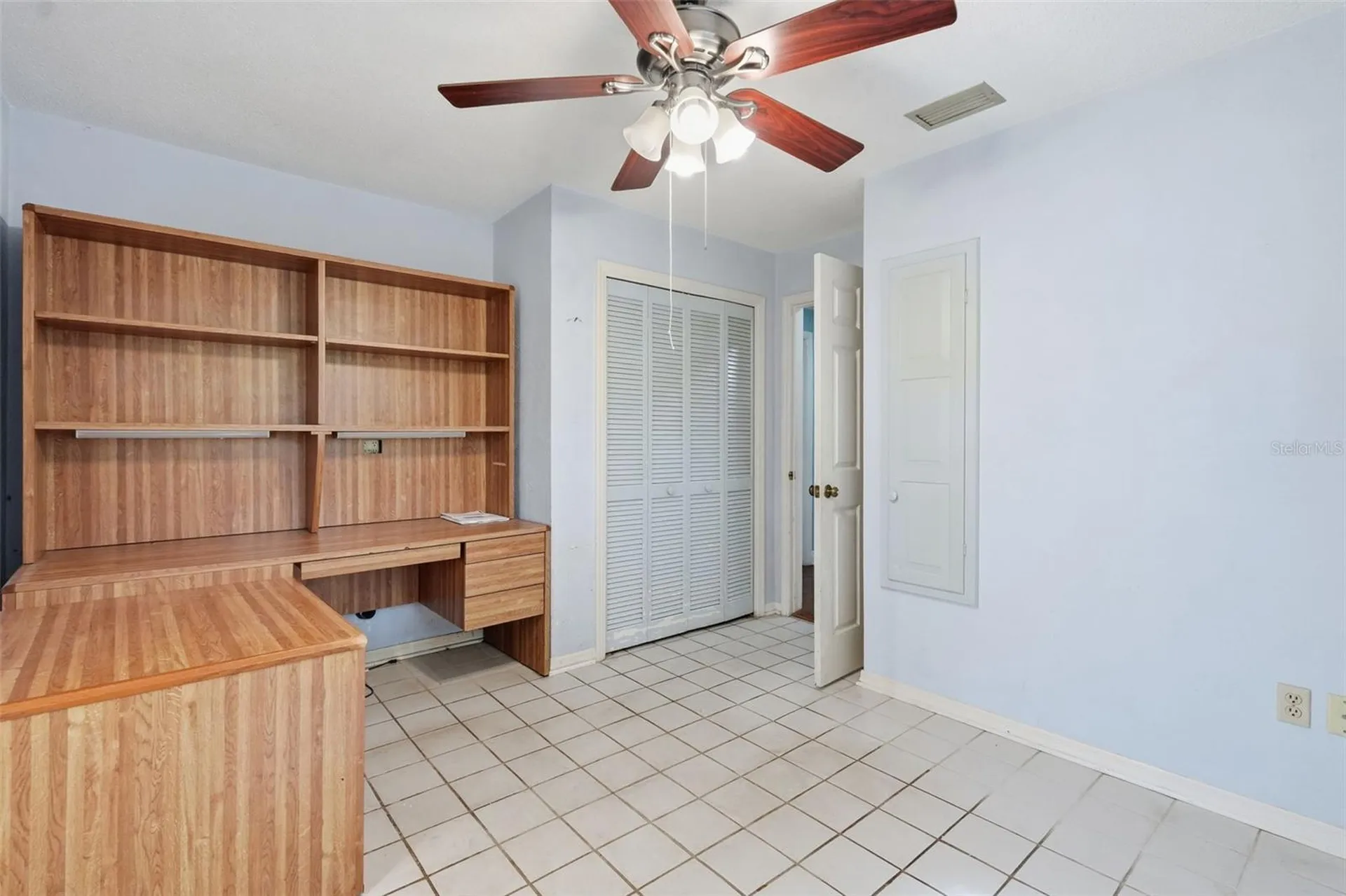1840 Salem Court Dunedin FL 34698