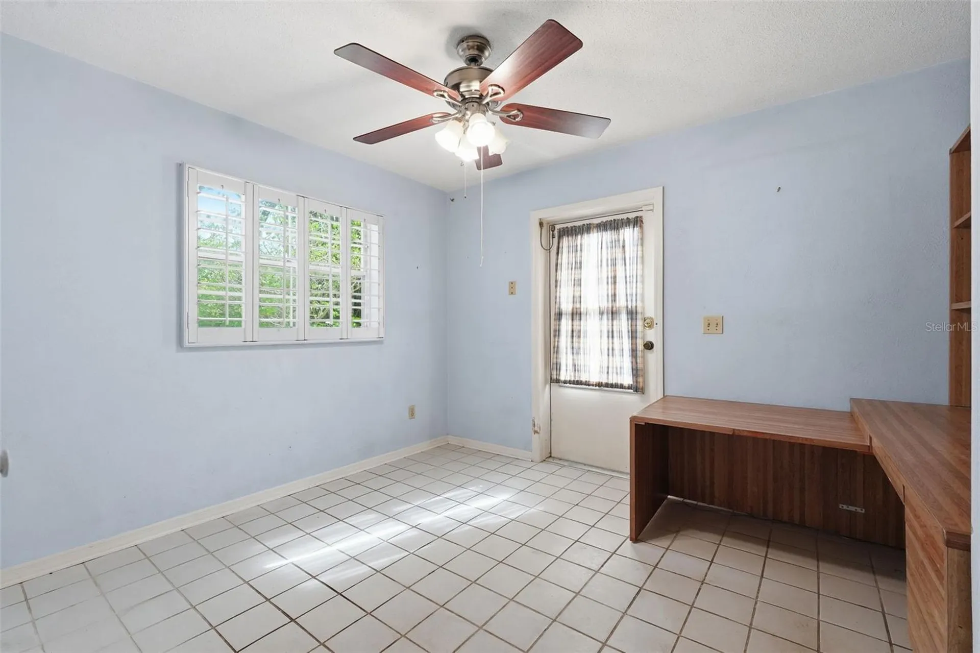 1840 Salem Court Dunedin FL 34698