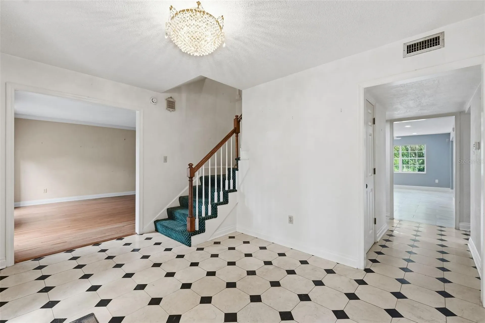 1840 Salem Court Dunedin FL 34698