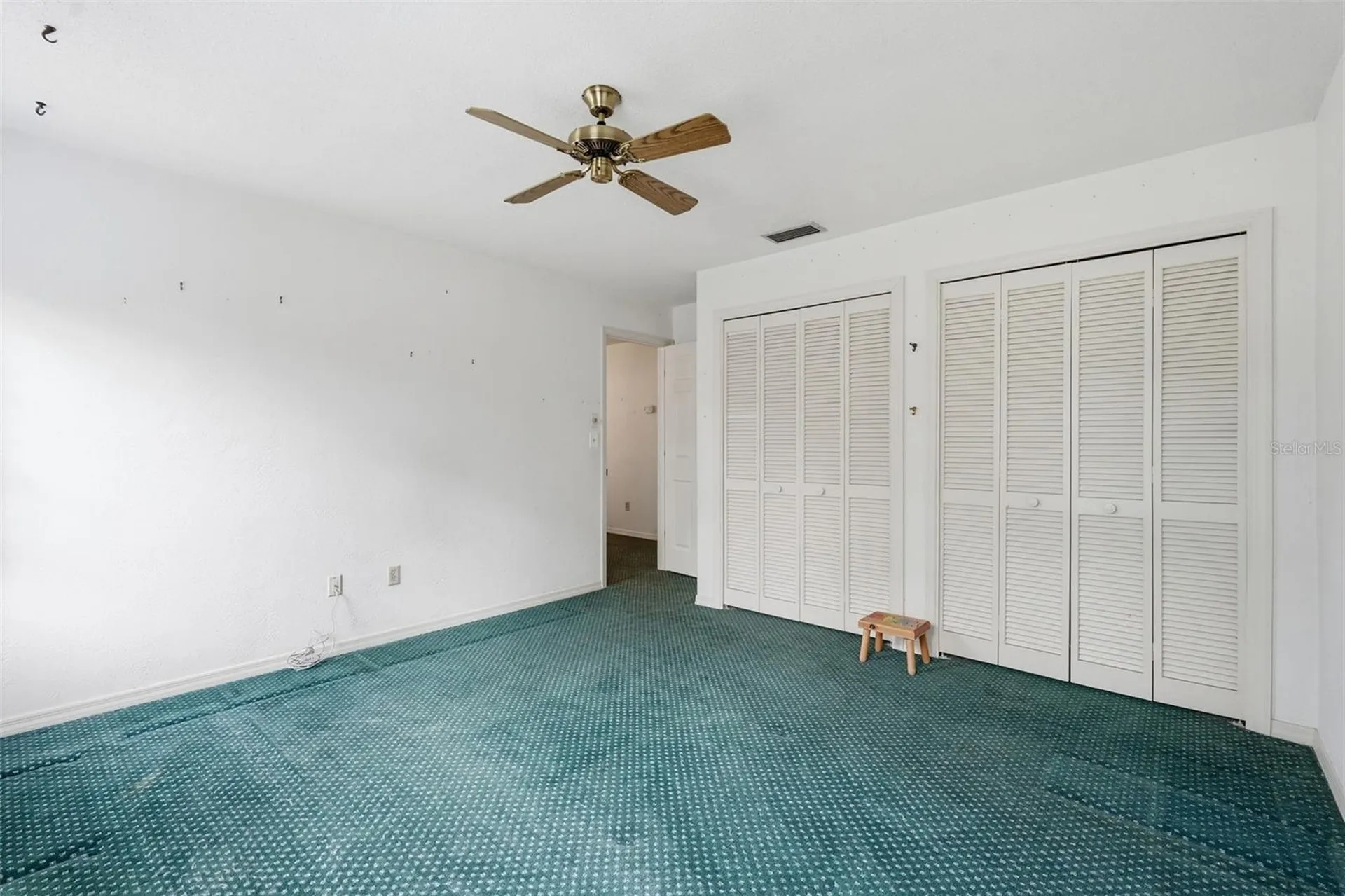 1840 Salem Court Dunedin FL 34698