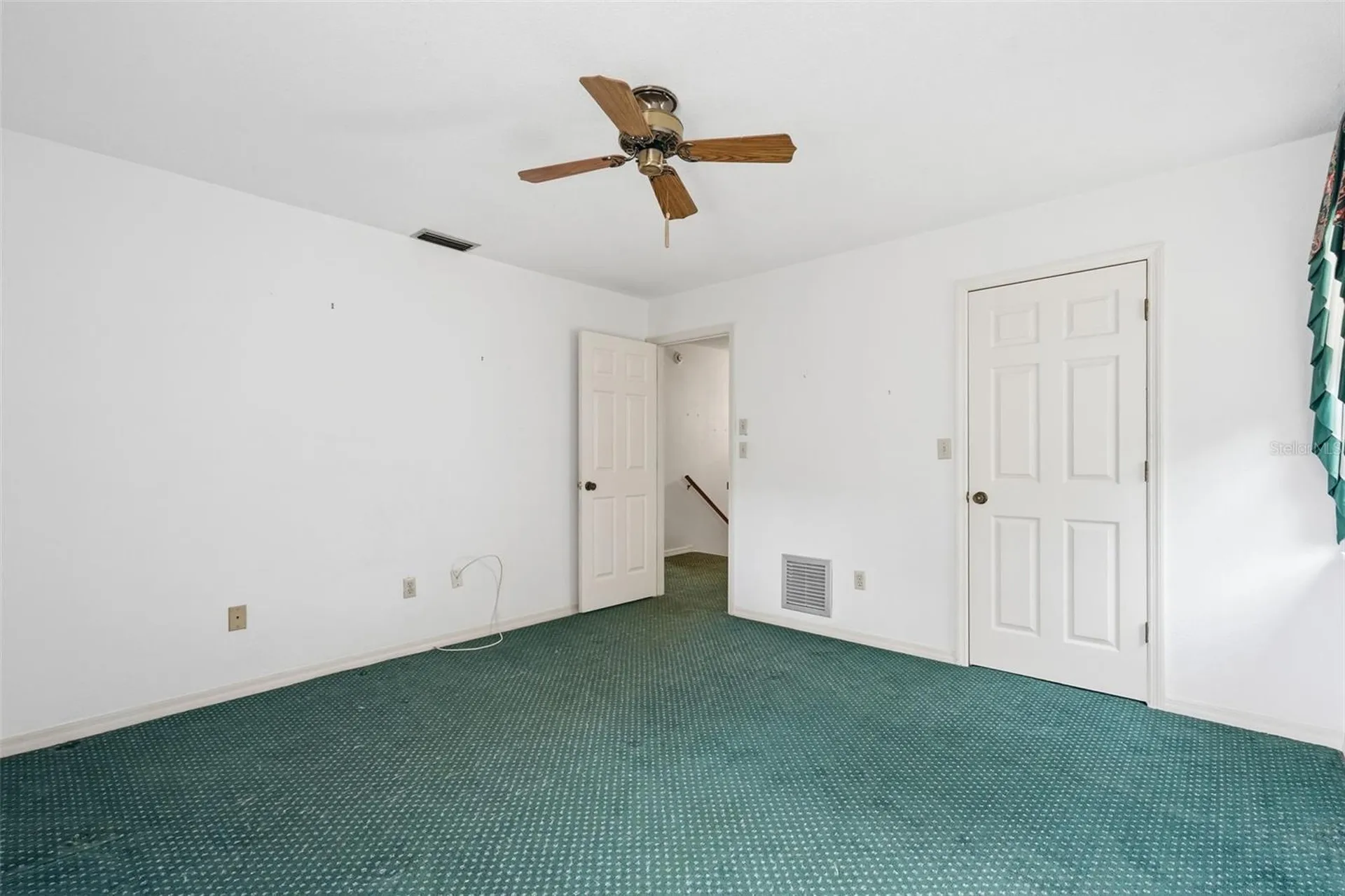 1840 Salem Court Dunedin FL 34698