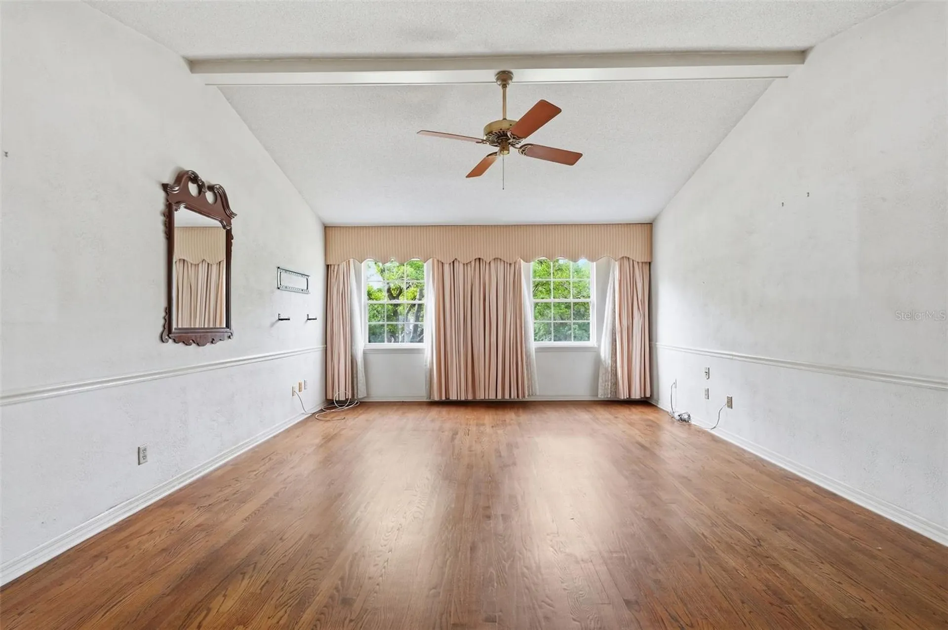 1840 Salem Court Dunedin FL 34698