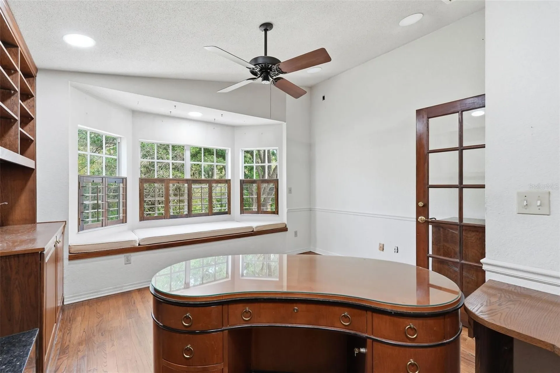 1840 Salem Court Dunedin FL 34698