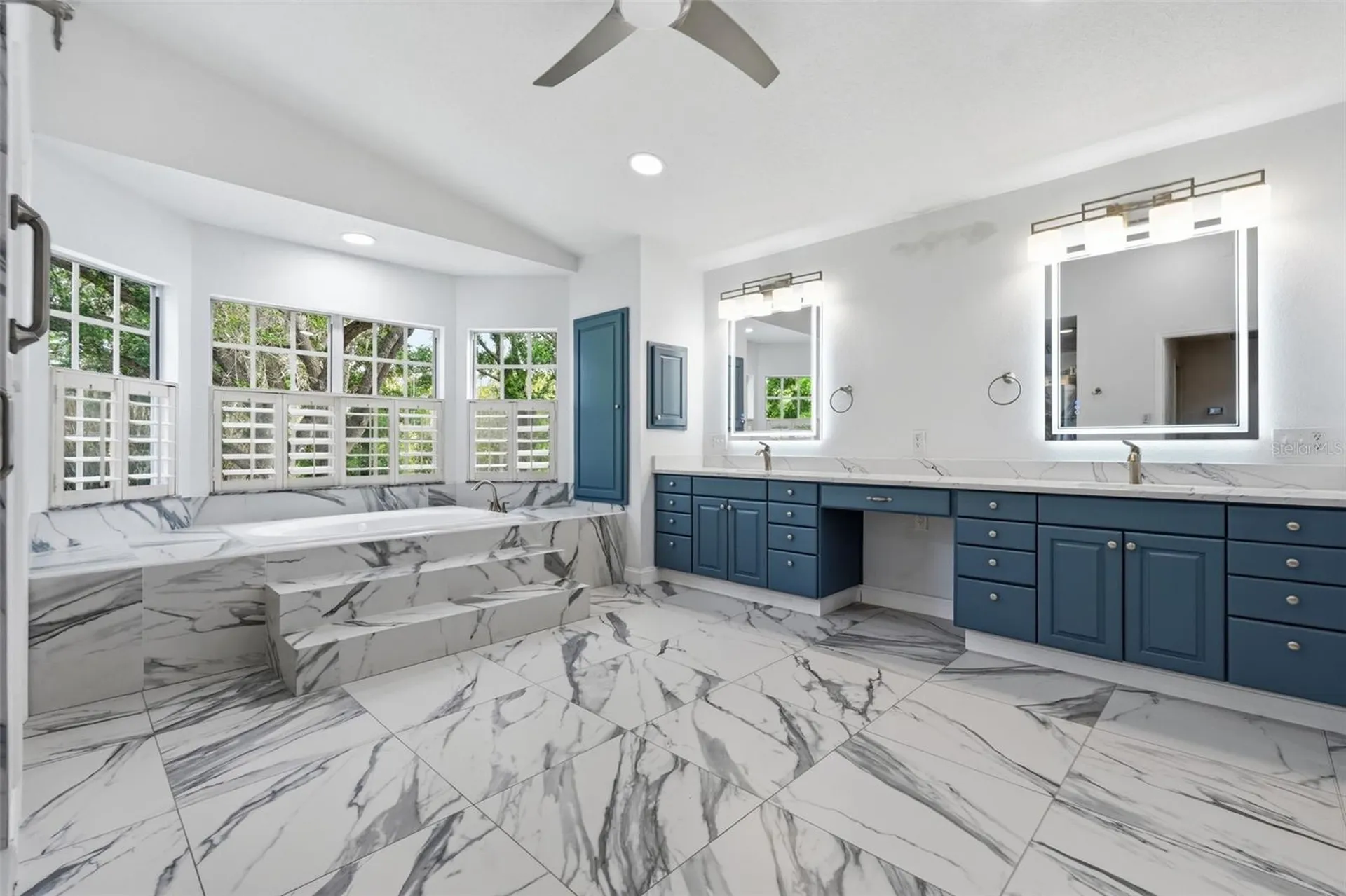 1840 Salem Court Dunedin FL 34698