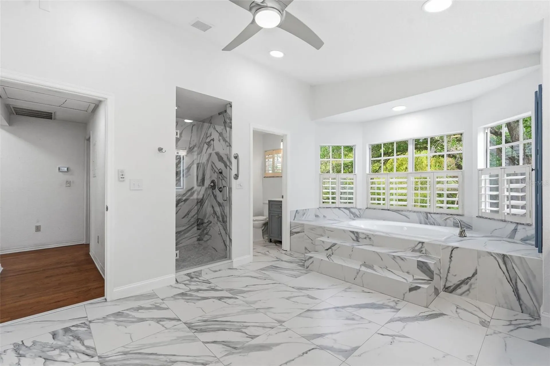 1840 Salem Court Dunedin FL 34698