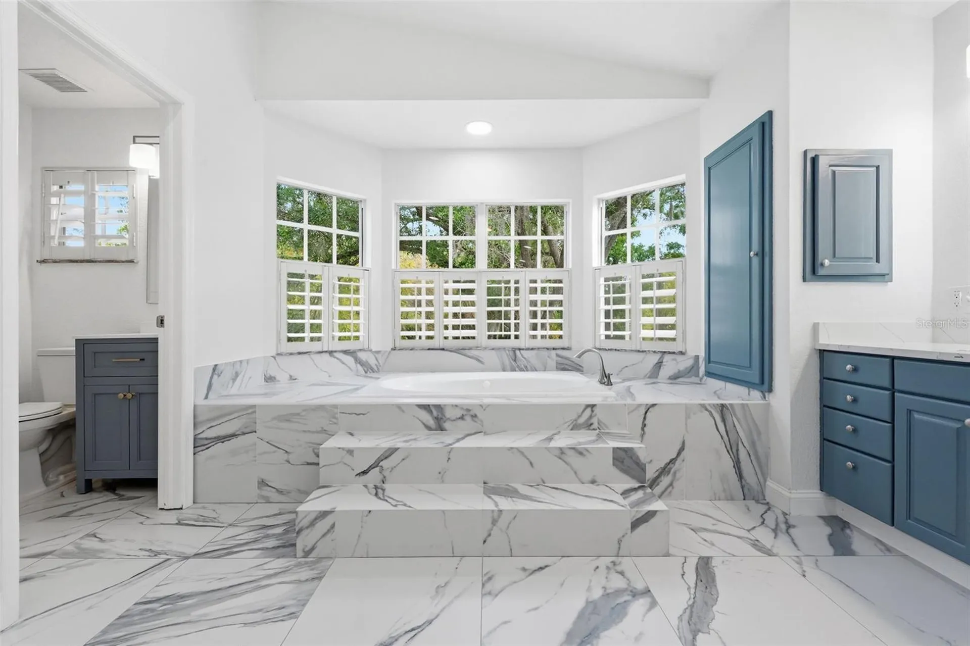 1840 Salem Court Dunedin FL 34698
