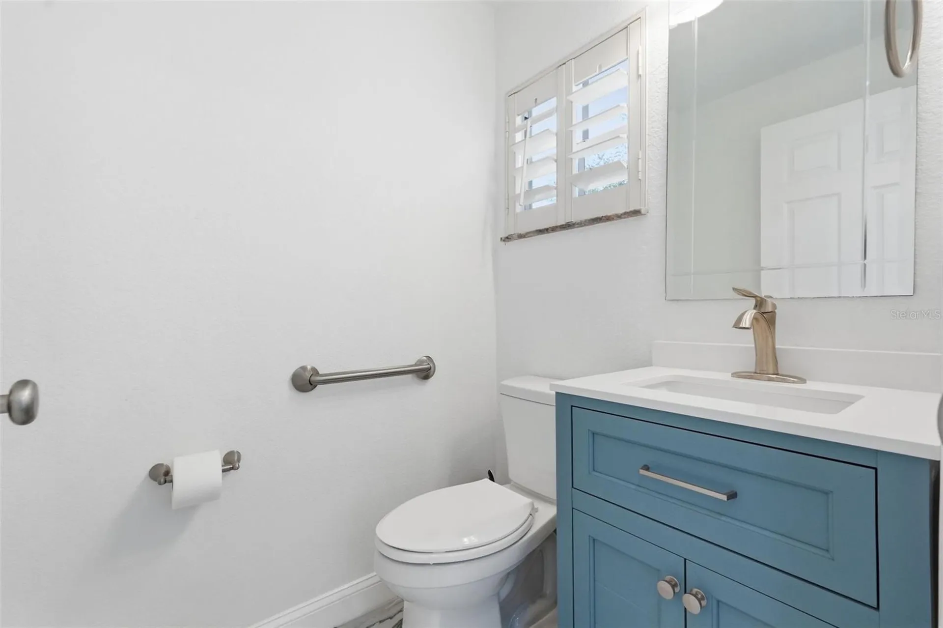 1840 Salem Court Dunedin FL 34698