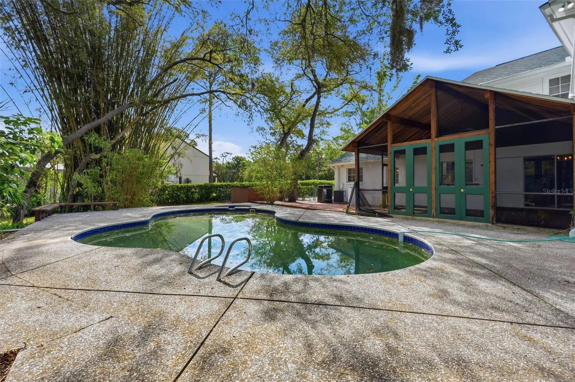 1840 Salem Court Dunedin FL 34698