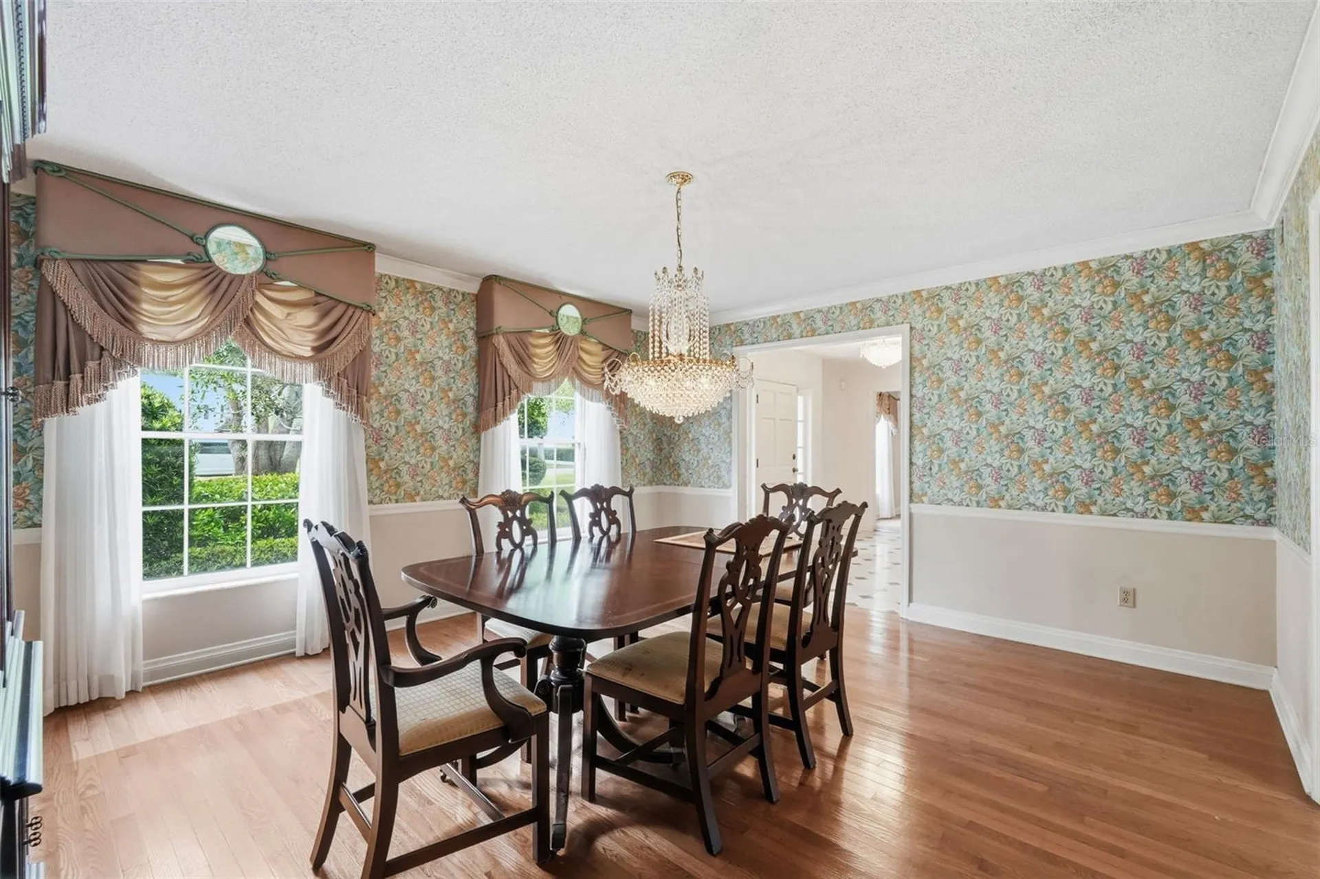 1840 Salem Court Dunedin FL 34698
