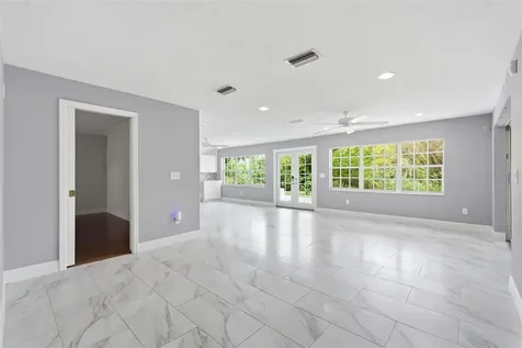 1840 Salem Court Dunedin FL 34698