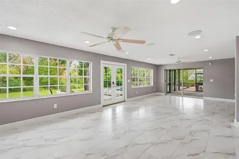 1840 Salem Court Dunedin FL 34698