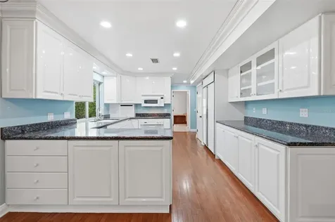 1840 Salem Court Dunedin FL 34698