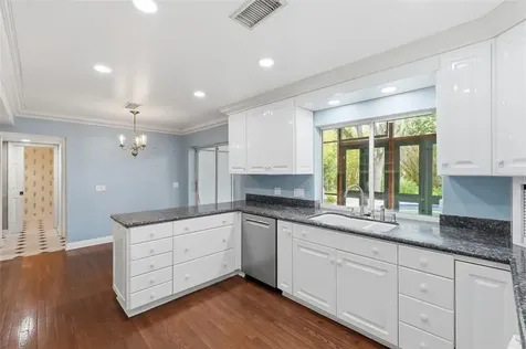 1840 Salem Court Dunedin FL 34698