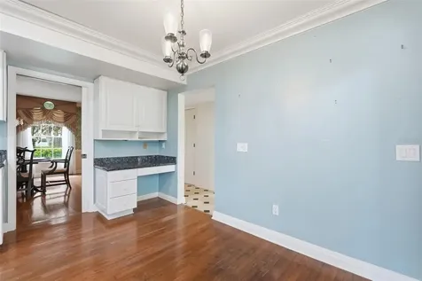 1840 Salem Court Dunedin FL 34698