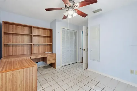 1840 Salem Court Dunedin FL 34698