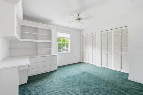 1840 Salem Court Dunedin FL 34698