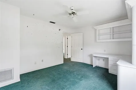 1840 Salem Court Dunedin FL 34698