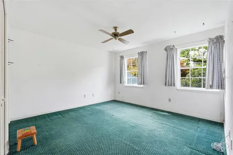 1840 Salem Court Dunedin FL 34698