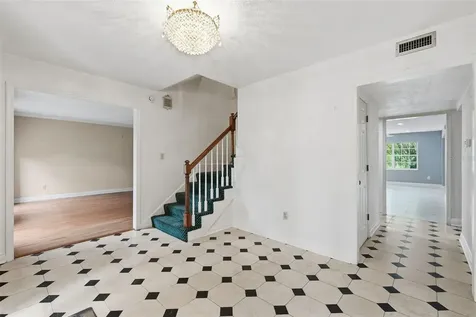 1840 Salem Court Dunedin FL 34698